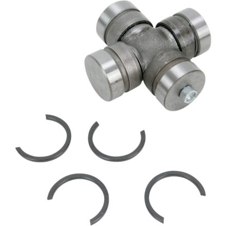 UNIVERSAL JOINT POL MOOSE