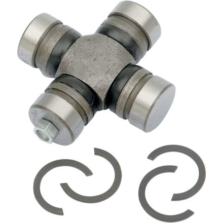 UNIVERSAL JOINT YAM MSE