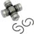 UNIVERSAL JOINT SUZ MSE