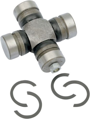 Universal Joint Suz Mse