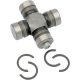 Universal Joint Suz Mse