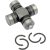 UNIVERSAL JOINT AC MSE