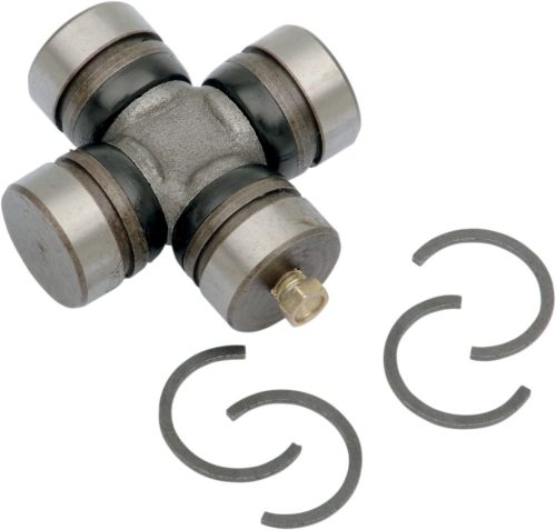 Universal Joint Kawmse