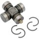 Universal Joint Kawmse