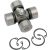 UNIVERSAL JOINT CANAM MSE