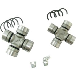 U-JOINT KIT 19-1001 ALL BALLS 19-1001