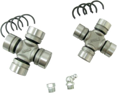 U-JOINT KIT 19-1001 ALL BALLS 19-1001