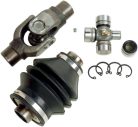 U-JOINT KIT 19-1001 ALL BALLS 19-1001