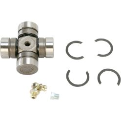 U-JOINT KIT 19-1002 ALL BALLS 19-1002