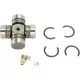 Cruce cardanică All Balls 19-1002