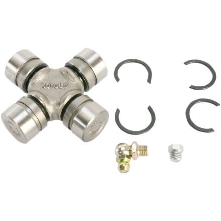 All Balls U-Joint Kit 19-1003 19-1003