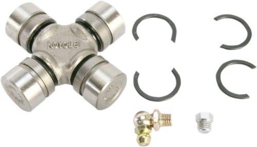 U-JOINT KIT 19-1003 ALL BALLS 19-1003
