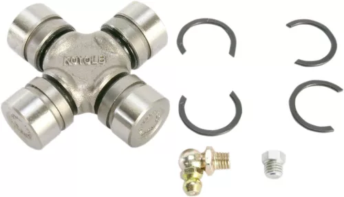 Kit cruce cardanică All Balls 19-1003