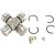 All Balls U-Joint Kit 19-1003 19-1003