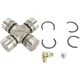 U-JOINT KIT 19-1003 ALL BALLS 19-1003