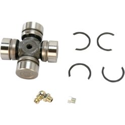 All Balls U-Joint Kit 19-1004 19-1004