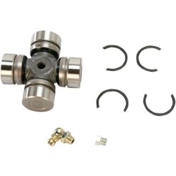 U-JOINT KIT 19-1004 ALL BALLS 19-1004