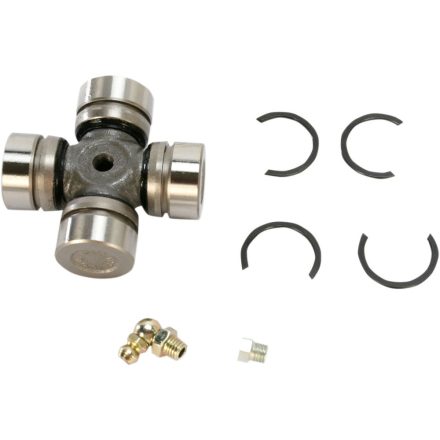 All Balls U-Joint Kit 19-1004 19-1004