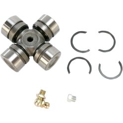 All Balls U-Joint Kit 19-1005 19-1005