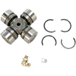 U-JOINT KIT 19-1005 ALL BALLS 19-1005