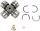 Kit cruce cardanică All Balls 19-1005