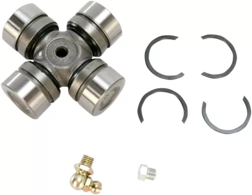 Kit cruce cardanică All Balls 19-1005