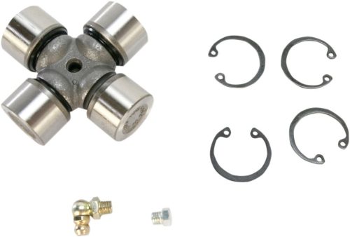 U-JOINT KIT 19-1006 ALL BALLS 19-1006