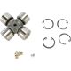 U-JOINT KIT 19-1006 ALL BALLS 19-1006