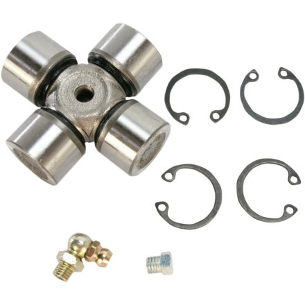 All Balls U-Joint Kit 19-1008 19-1008