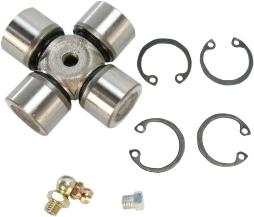 All Balls U-Joint Kit 19-1008 19-1008