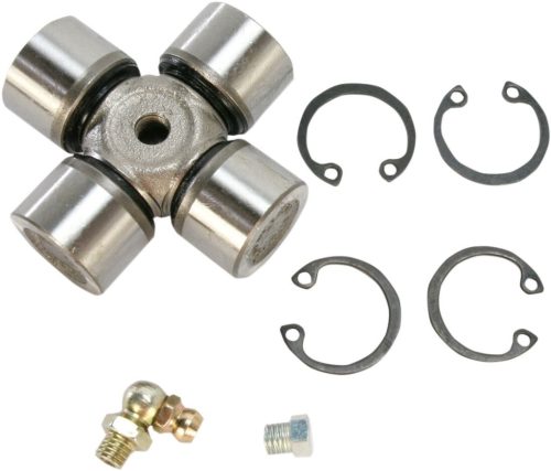 U-JOINT KIT 19-1008 ALL BALLS 19-1008