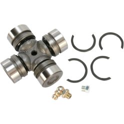 U-JOINT KIT 19-1009 ALL BALLS 19-1009