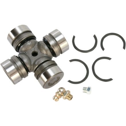 All Balls U-Joint Kit 19-1009 19-1009