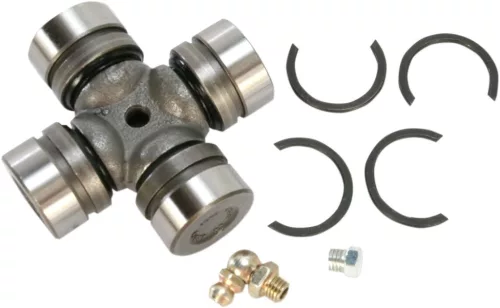 Kit cruce cardanică All Balls 19-1009