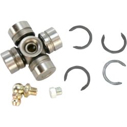 Kit cruce cardanică All Balls 19-1010