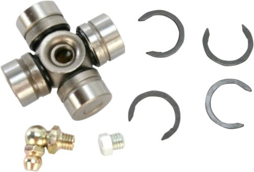 U-JOINT KIT 19-1010 ALL BALLS 19-1010