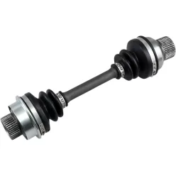 Ax cardanic complet All Balls AB6-YA-9-300