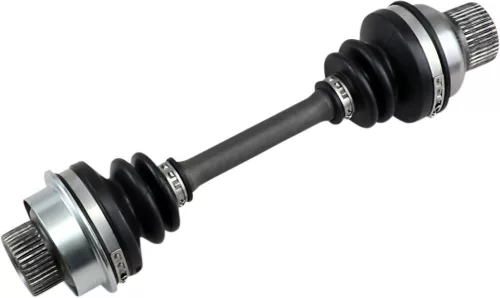 Ax cardanic complet All Balls AB6-YA-9-300