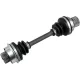 Ax cardanic complet All Balls AB6-YA-9-300