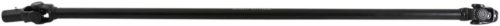PROPELLER SHAFT COMPLETE ALL BALLS PRP-PO-09-002