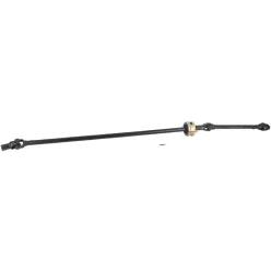 Ax cardanic complet All Balls PRP-PO-09-006