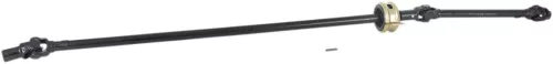 Ax cardanic complet All Balls PRP-PO-09-006