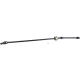 Ax cardanic complet All Balls PRP-PO-09-006
