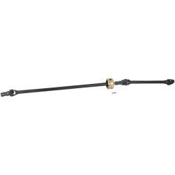PROPELLER SHAFT COMPLETE ALL BALLS PRP-PO-09-008