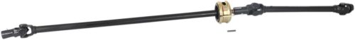 PROPELLER SHAFT COMPLETE ALL BALLS PRP-PO-09-008