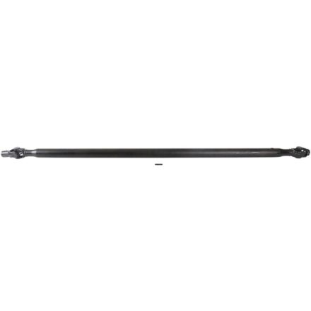 All Balls Propeller Shaft Complete Prp-Po-09-010