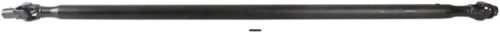 PROPELLER SHAFT COMPLETE ALL BALLS PRP-PO-09-010