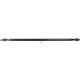 PROPELLER SHAFT COMPLETE ALL BALLS PRP-PO-09-010