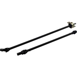 Ax cardanic complet All Balls PRP-PO-09-012