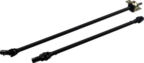 Ax cardanic complet All Balls PRP-PO-09-012